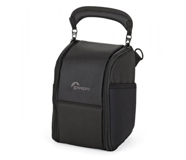 Lowepro ProTactic Lens Exchange 100 AW - 1181381 - zdjęcie